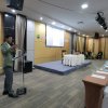 กิจกรรมประชุม อบรม และสัมมนาสมาชิกใหม่  ครั้งที่ 1/2567 สหกรณ์ออมทรัพย์ครูพัทลุง จำกัด 